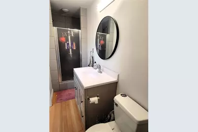 102 Broadway #1C, Newport, RI 02840 - Photo 17