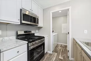 6 Foxtrot Dr, Charlestown, RI 02814 - Photo 7