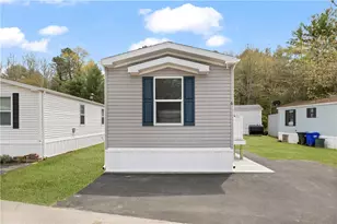 6 Foxtrot Dr, Charlestown, RI 02814 - Photo 1