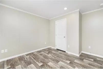 6 Foxtrot Drive, Charlestown, RI 02814 - Photo 11