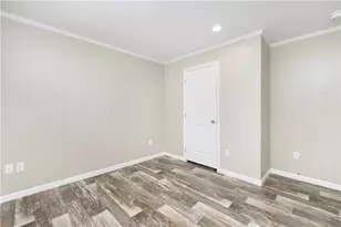 6 Foxtrot Dr, Charlestown, RI 02814 - Photo 11