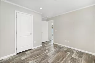 6 Foxtrot Dr, Charlestown, RI 02814 - Photo 17