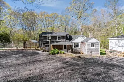 343 Hope Furnace Road, Scituate, RI 02831 - Photo 33