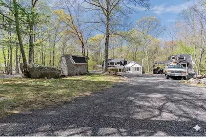 343 Hope Furnace Road, Scituate, RI 02831 - Photo 31