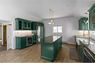 343 Hope Furnace Road, Scituate, RI 02831 - Photo 5