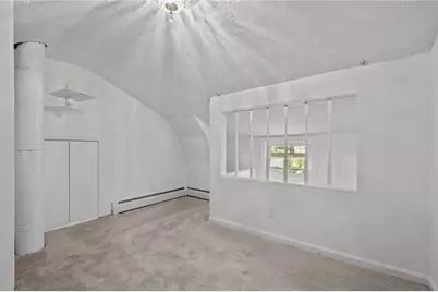 343 Hope Furnace Road, Scituate, RI 02831 - Photo 19