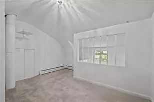 343 Hope Furnace Rd, Scituate, RI 02831 - Photo 19