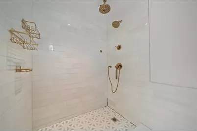 343 Hope Furnace Road, Scituate, RI 02831 - Photo 13