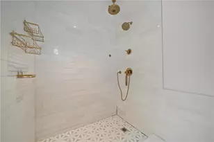 343 Hope Furnace Rd, Scituate, RI 02831 - Photo 13