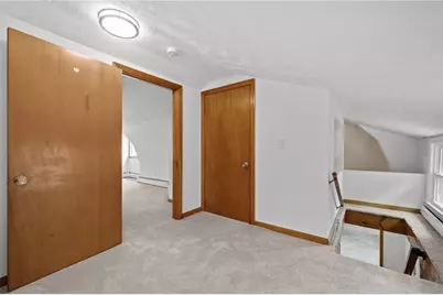 343 Hope Furnace Road, Scituate, RI 02831 - Photo 21