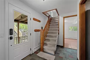 343 Hope Furnace Rd, Scituate, RI 02831 - Photo 7