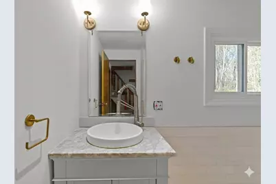 343 Hope Furnace Road, Scituate, RI 02831 - Photo 15