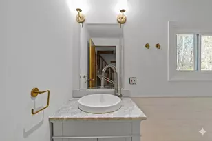 343 Hope Furnace Rd, Scituate, RI 02831 - Photo 15