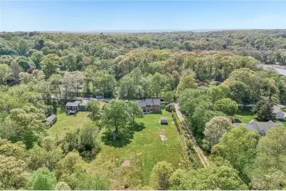 40 Sylvia Road, Tiverton, RI 02878 - Photo 43
