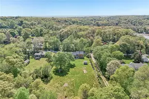 40 Sylvia Rd, Tiverton, RI 02878 - Photo 43