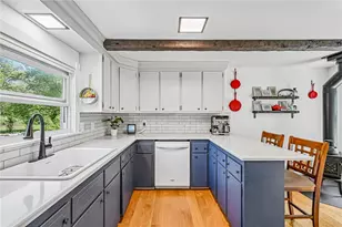 40 Sylvia Rd, Tiverton, RI 02878 - Photo 11