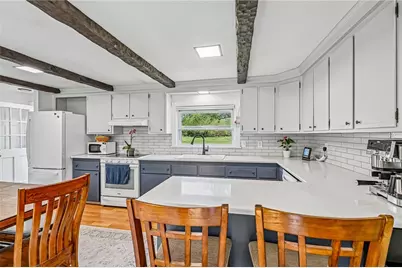 40 Sylvia Road, Tiverton, RI 02878 - Photo 13