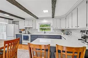 40 Sylvia Rd, Tiverton, RI 02878 - Photo 13