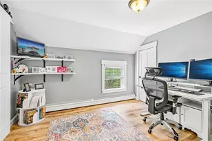 40 Sylvia Rd, Tiverton, RI 02878 - Photo 23