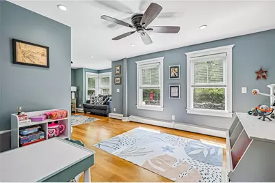 40 Sylvia Road, Tiverton, RI 02878 - Photo 5