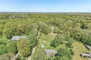 40 Sylvia Rd, Tiverton, RI 02878 - Photo 47