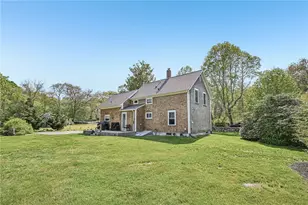 40 Sylvia Rd, Tiverton, RI 02878 - Photo 37
