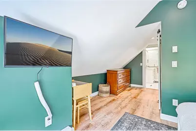 40 Sylvia Road, Tiverton, RI 02878 - Photo 31