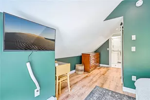 40 Sylvia Rd, Tiverton, RI 02878 - Photo 31
