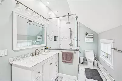 40 Sylvia Road, Tiverton, RI 02878 - Photo 27
