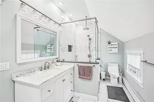 40 Sylvia Rd, Tiverton, RI 02878 - Photo 27