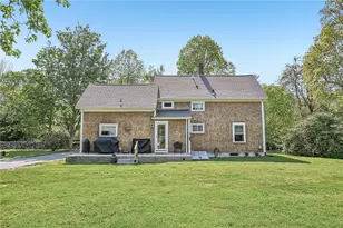 40 Sylvia Rd, Tiverton, RI 02878 - Photo 35