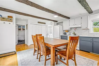 40 Sylvia Road, Tiverton, RI 02878 - Photo 7