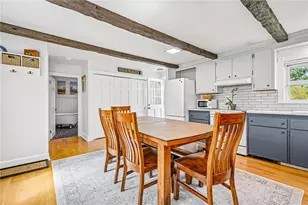 40 Sylvia Rd, Tiverton, RI 02878 - Photo 7