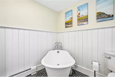 40 Sylvia Road, Tiverton, RI 02878 - Photo 19