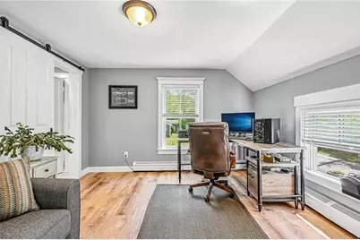 40 Sylvia Road, Tiverton, RI 02878 - Photo 25