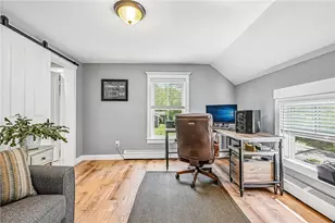 40 Sylvia Rd, Tiverton, RI 02878 - Photo 25
