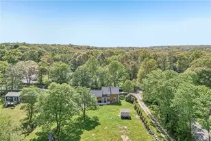 40 Sylvia Rd, Tiverton, RI 02878 - Photo 45