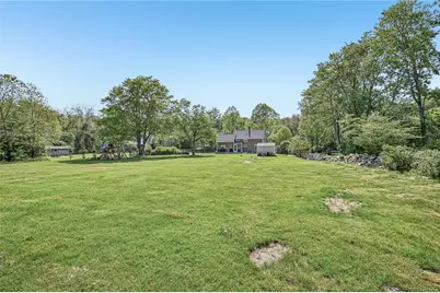 40 Sylvia Road, Tiverton, RI 02878 - Photo 39
