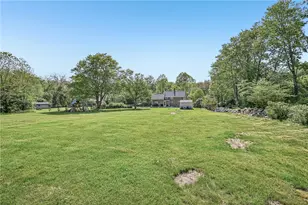 40 Sylvia Rd, Tiverton, RI 02878 - Photo 39