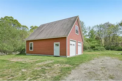 40 Sylvia Road, Tiverton, RI 02878 - Photo 41