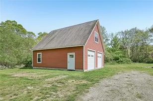 40 Sylvia Rd, Tiverton, RI 02878 - Photo 41