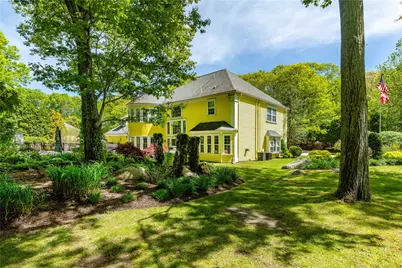 15 Justin Road, East Greenwich, RI 02818 - Photo 43