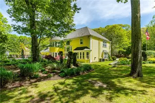 15 Justin Rd, East Greenwich, RI 02818 - Photo 43