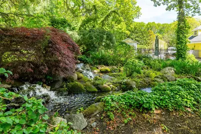 15 Justin Road, East Greenwich, RI 02818 - Photo 45