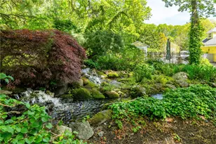 15 Justin Rd, East Greenwich, RI 02818 - Photo 45