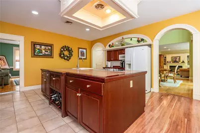 15 Justin Road, East Greenwich, RI 02818 - Photo 11