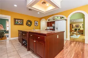 15 Justin Rd, East Greenwich, RI 02818 - Photo 11