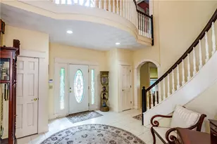 15 Justin Rd, East Greenwich, RI 02818 - Photo 5