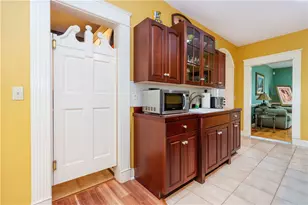 15 Justin Rd, East Greenwich, RI 02818 - Photo 13