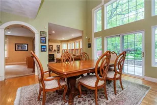 15 Justin Rd, East Greenwich, RI 02818 - Photo 15
